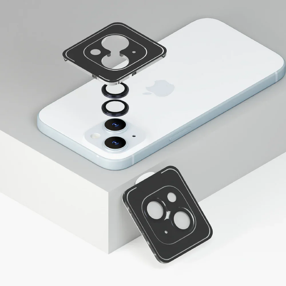 Imagen del producto 3