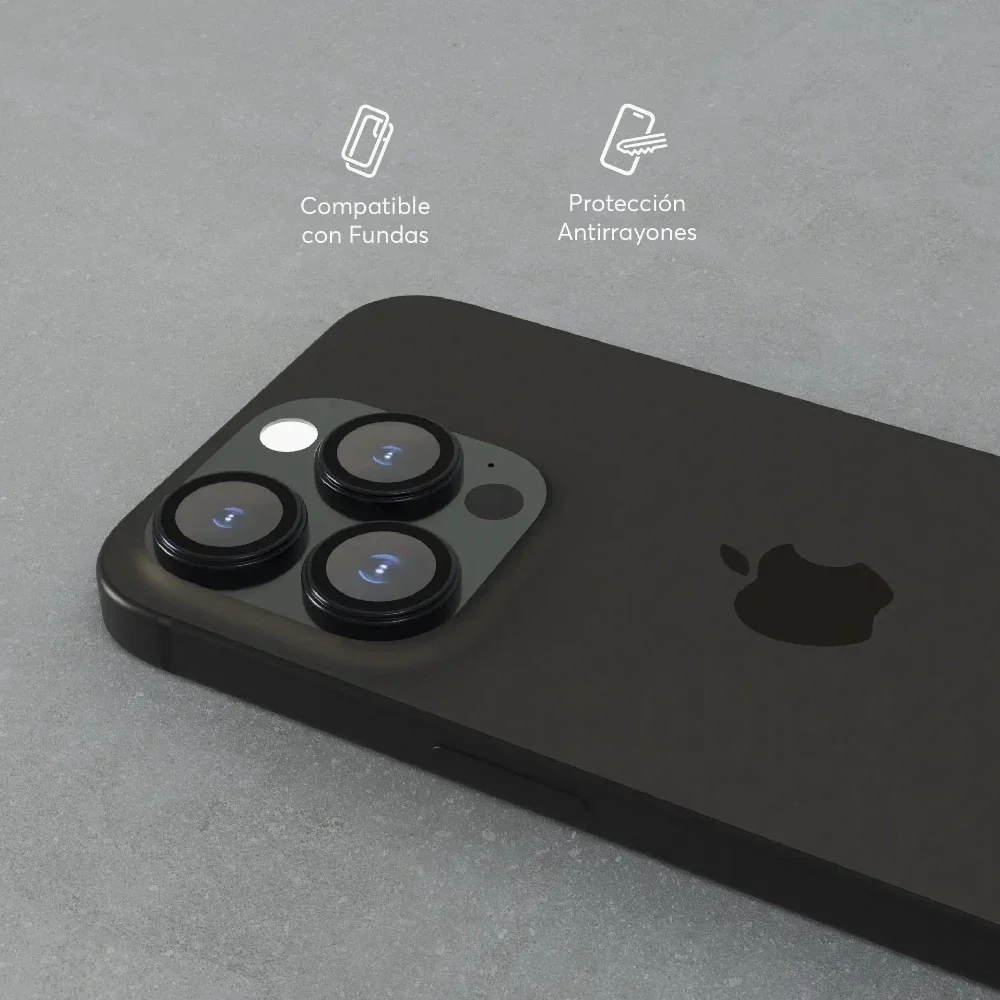 Imagen del producto 5