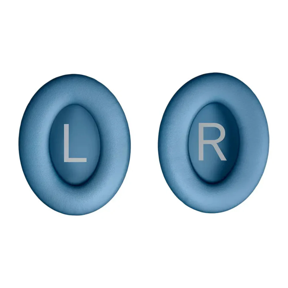 Imagen del producto 8