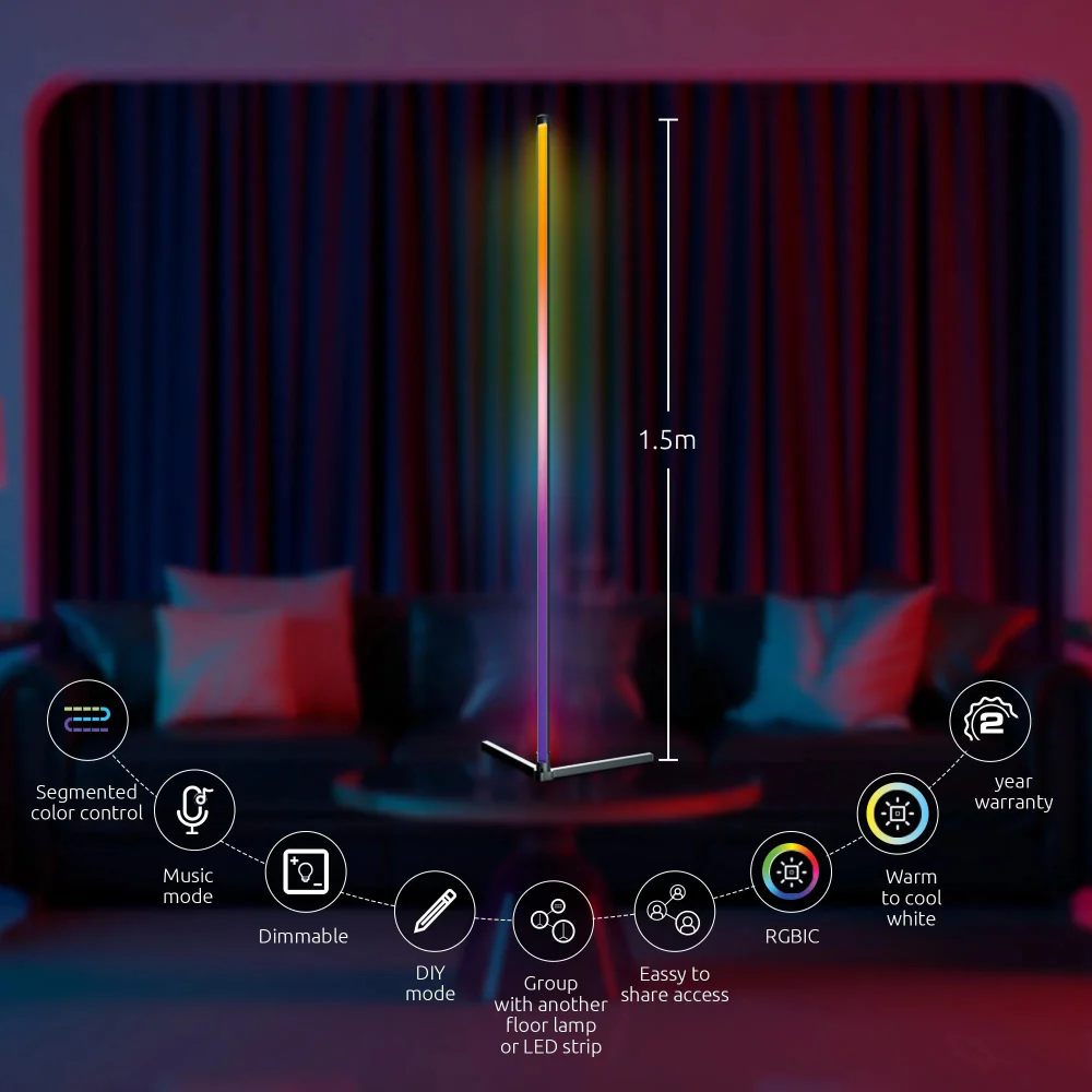 Imagen del producto 4