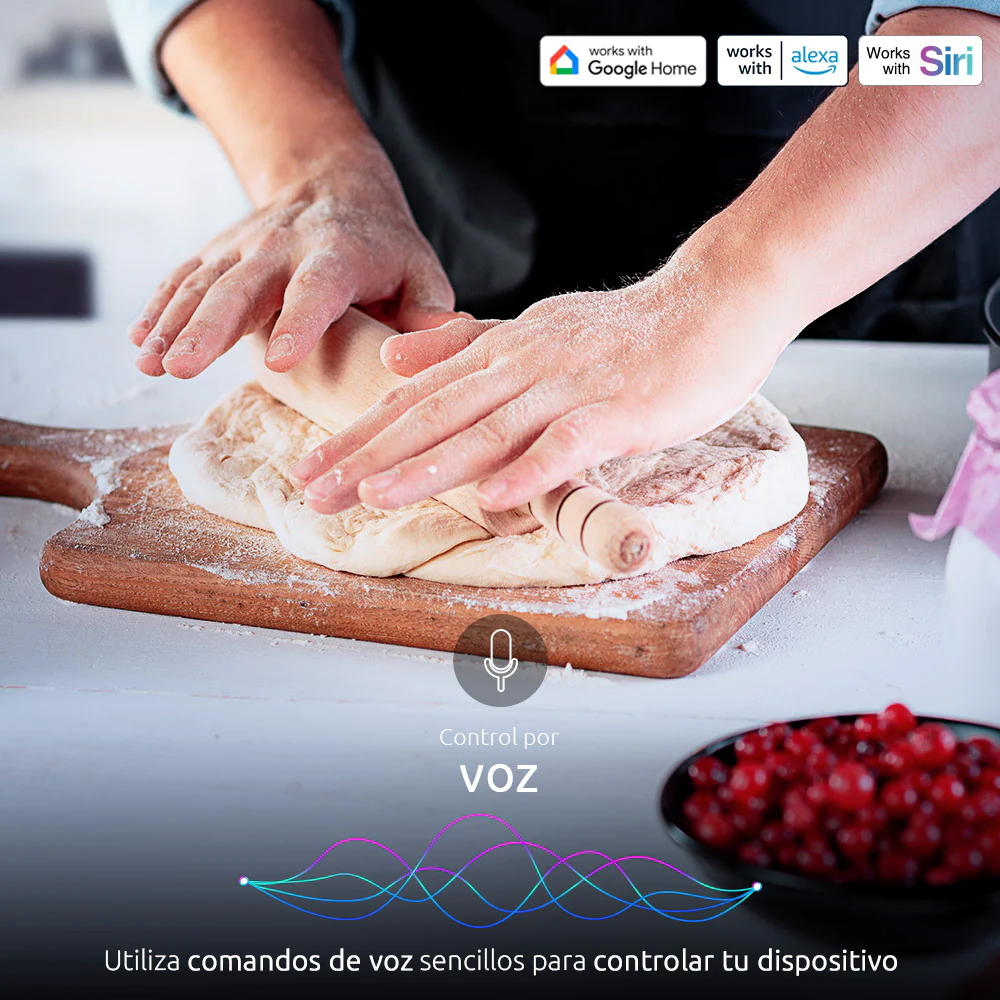 Imagen del producto 5