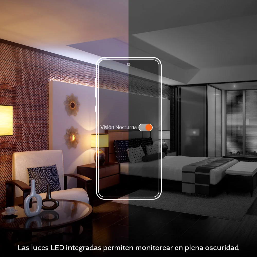 Imagen del producto 3