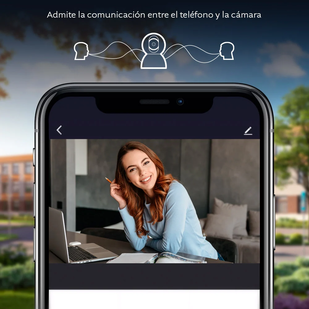 Imagen del producto 4