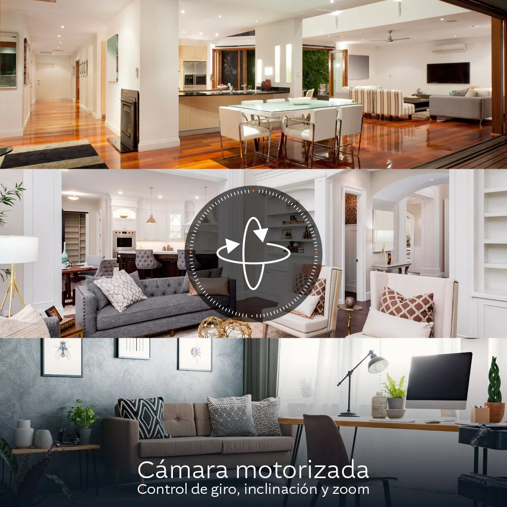 Imagen del producto 5