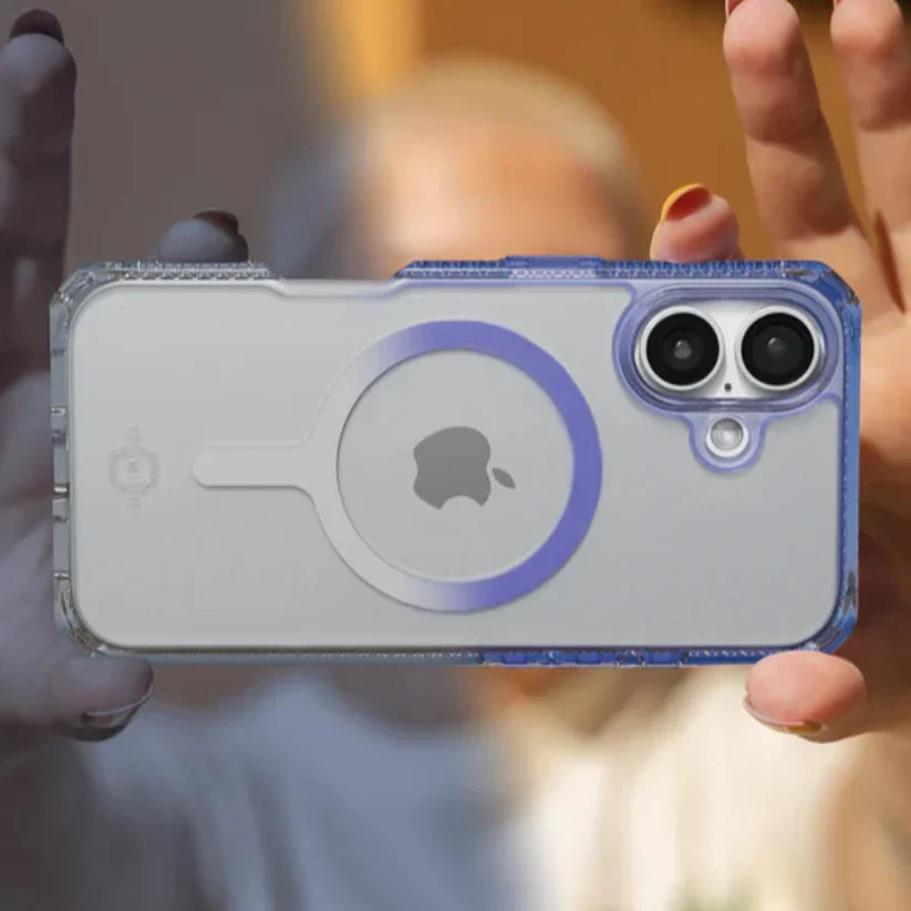 Imagen del producto 6