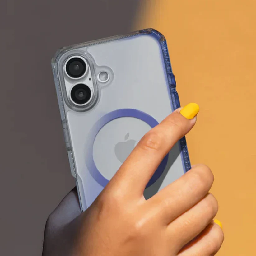 Imagen del producto 7