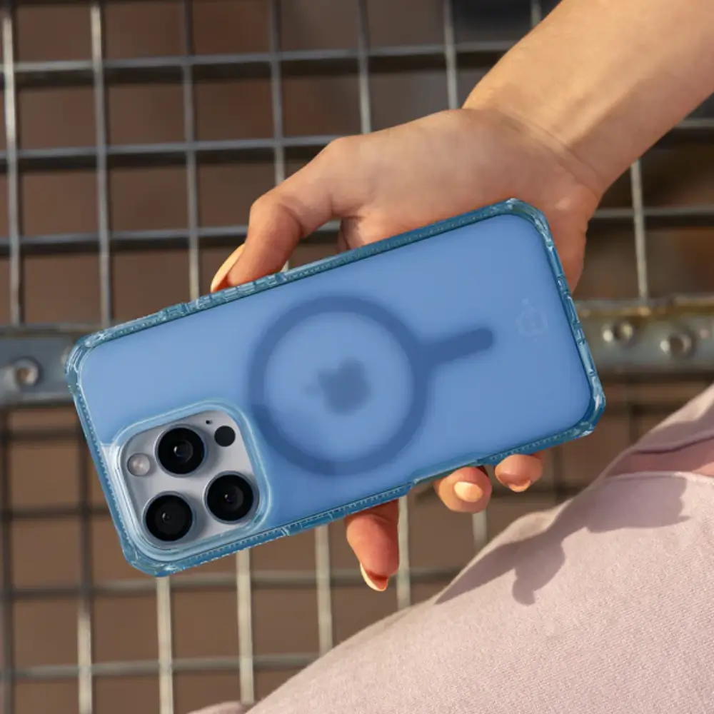 Imagen del producto 5