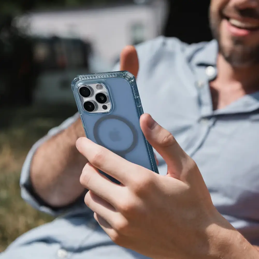 Imagen del producto 6