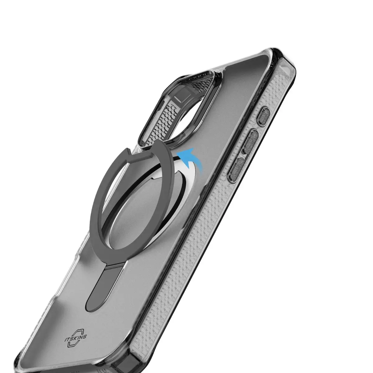 Imagen del producto 5