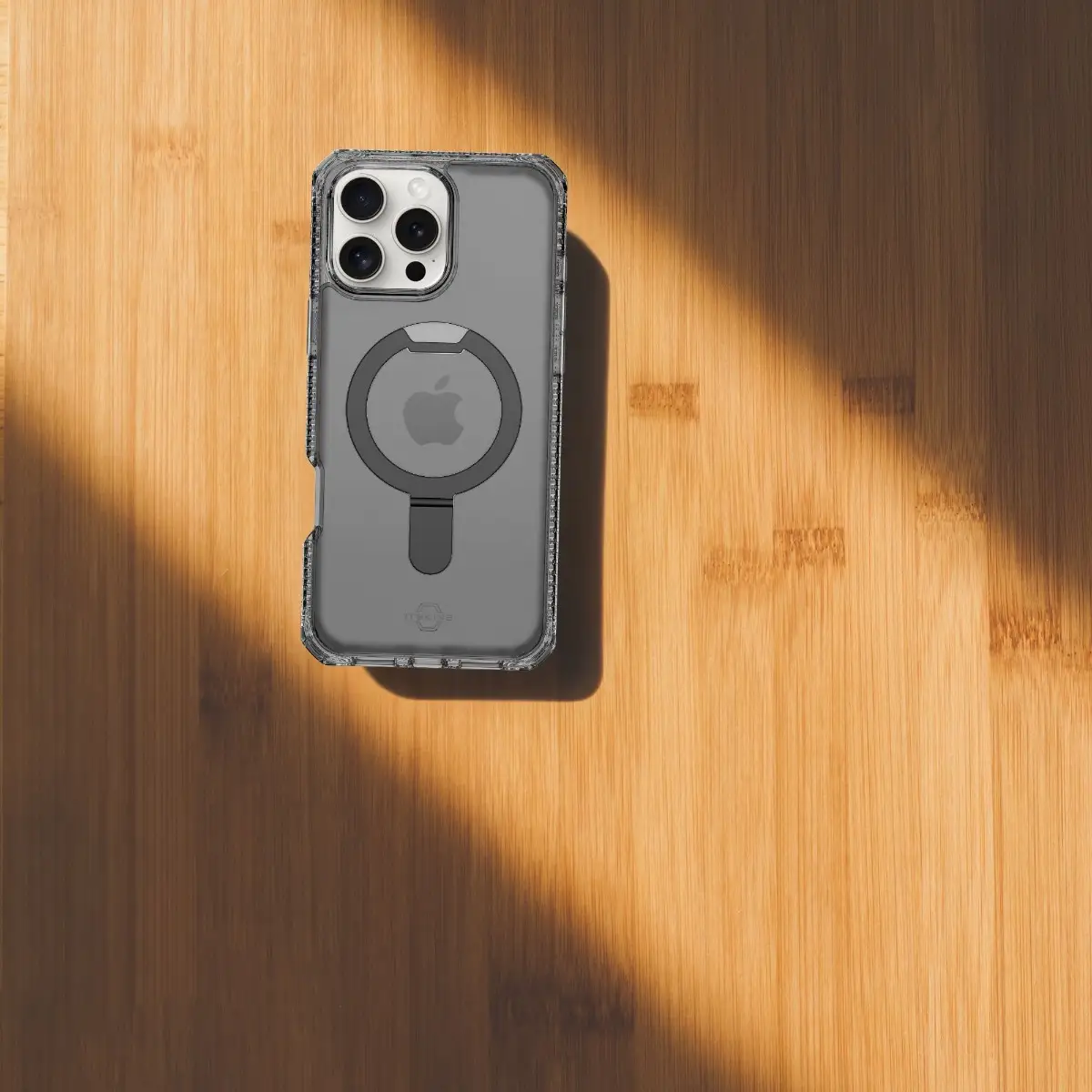 Imagen del producto 8