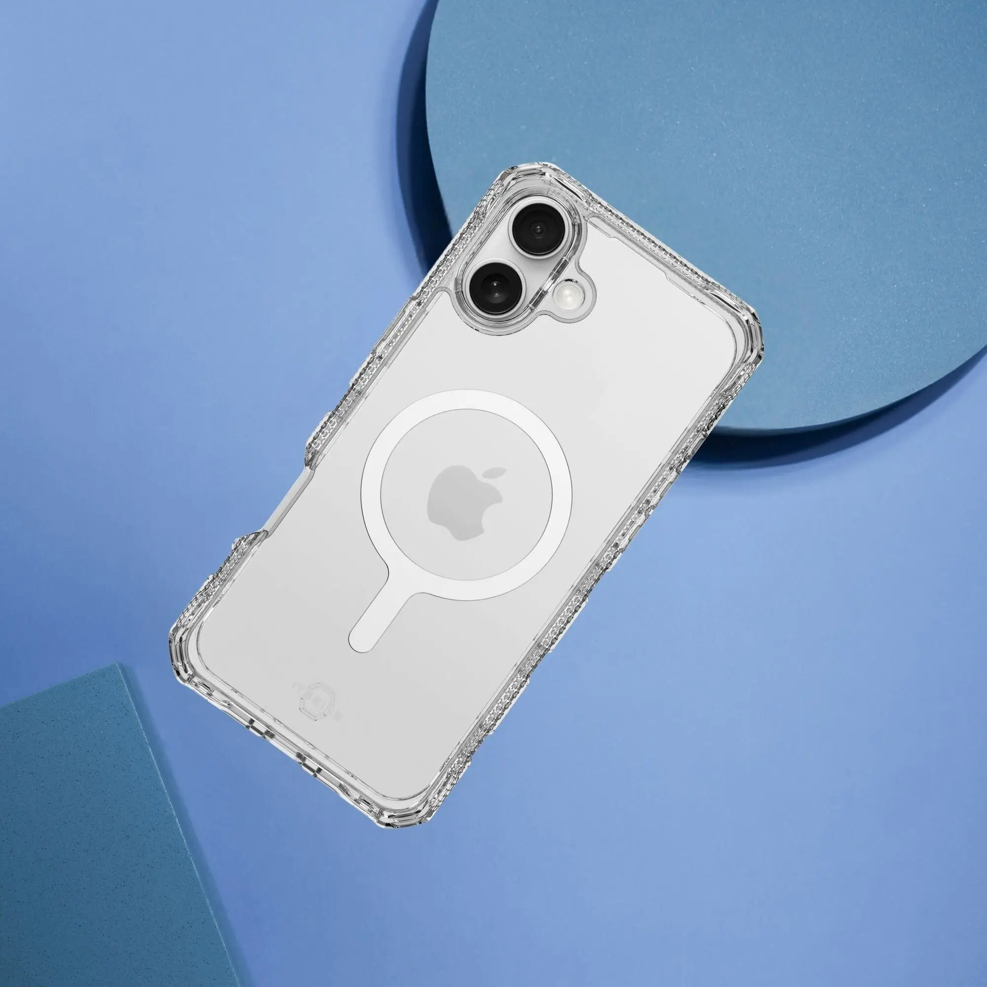 Imagen del producto 8