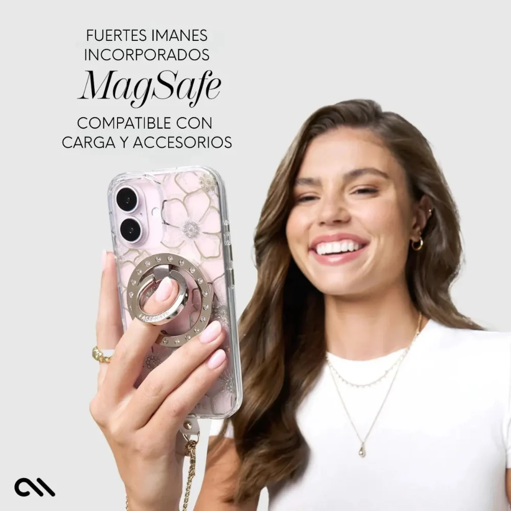 Imagen del producto 6