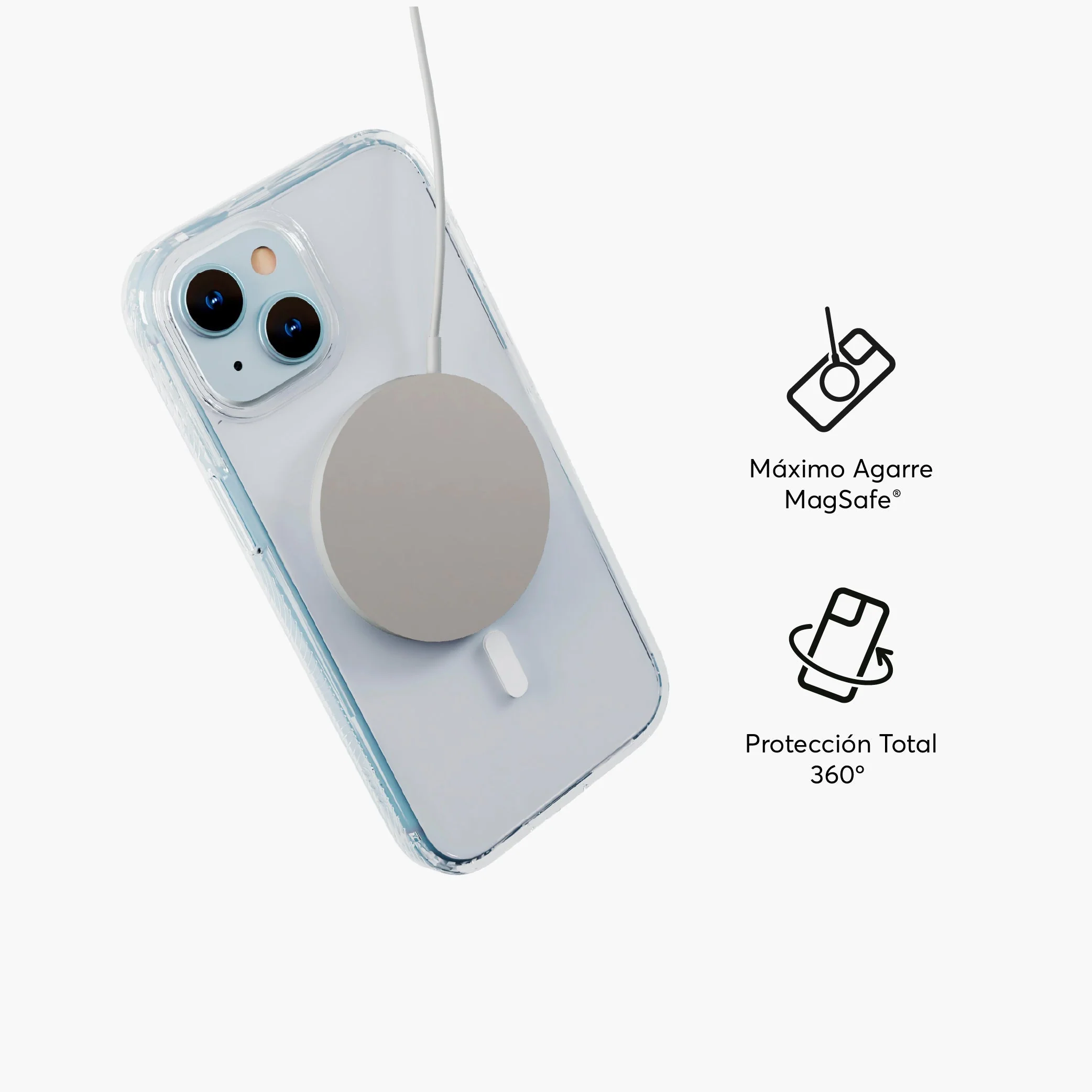 Imagen del producto 5