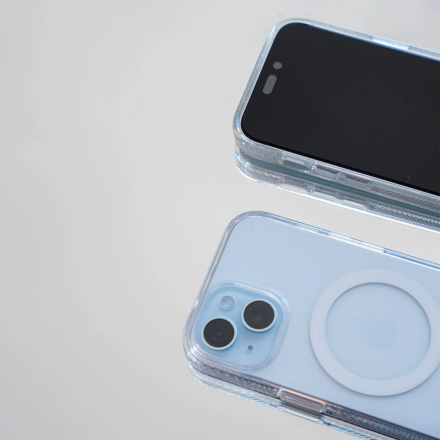 Imagen del producto 9