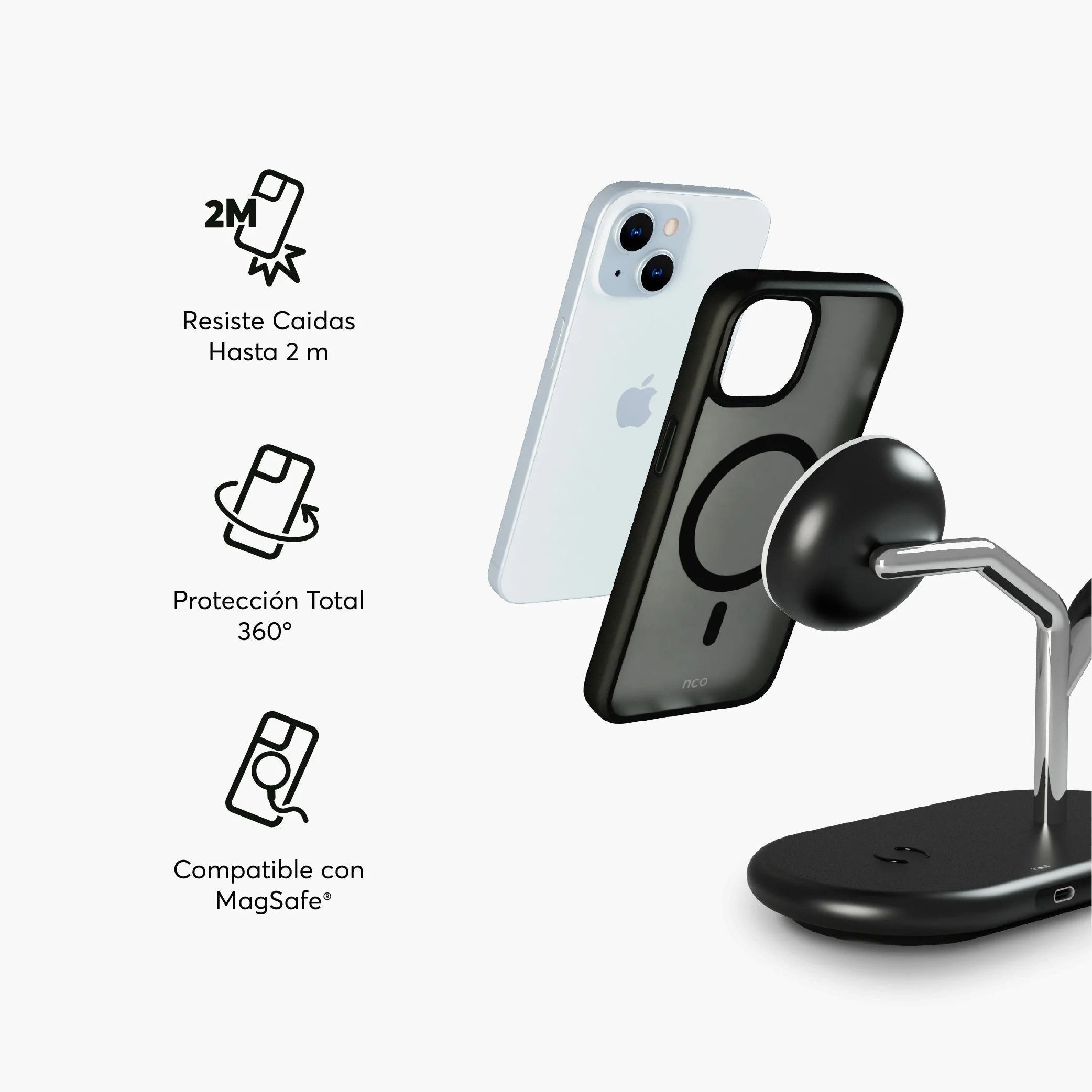 Imagen del producto 3