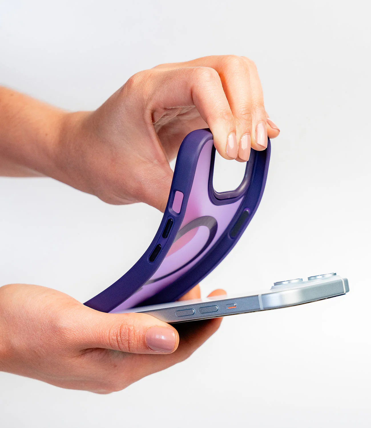 Imagen del producto 8