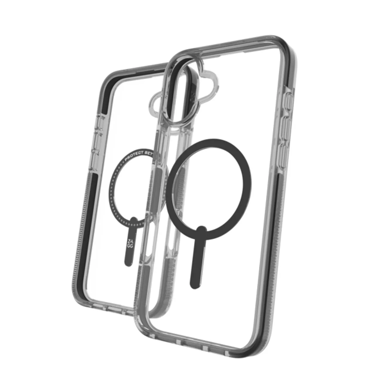 Imagen del producto 10