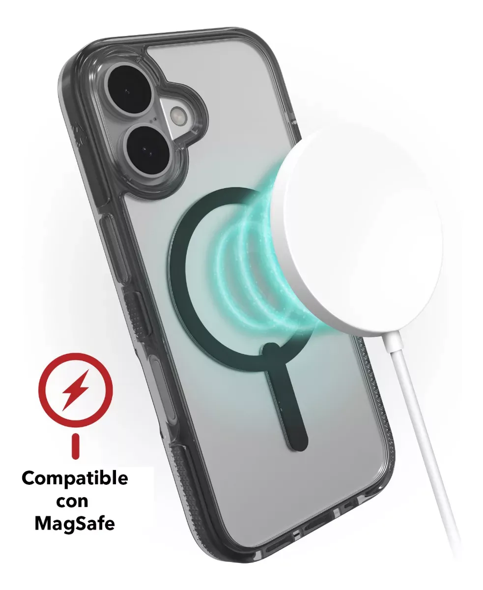 Imagen del producto 6