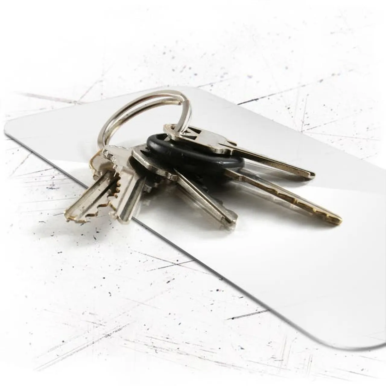 Imagen del producto 7