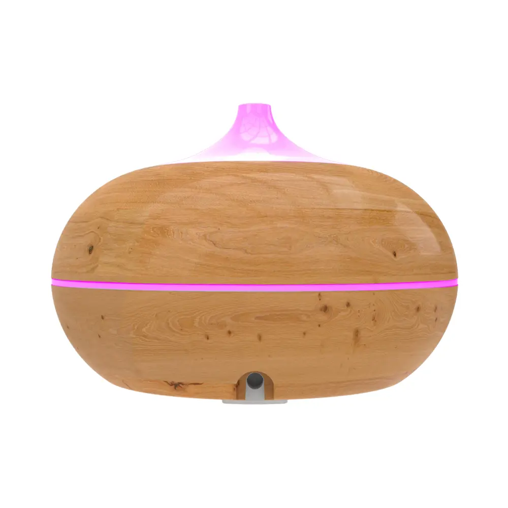 Imagen del producto 3