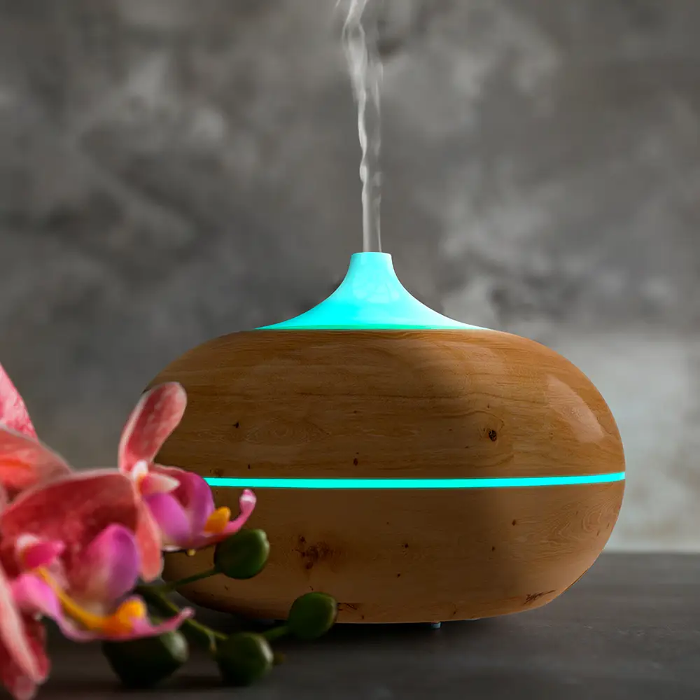 Imagen del producto 4