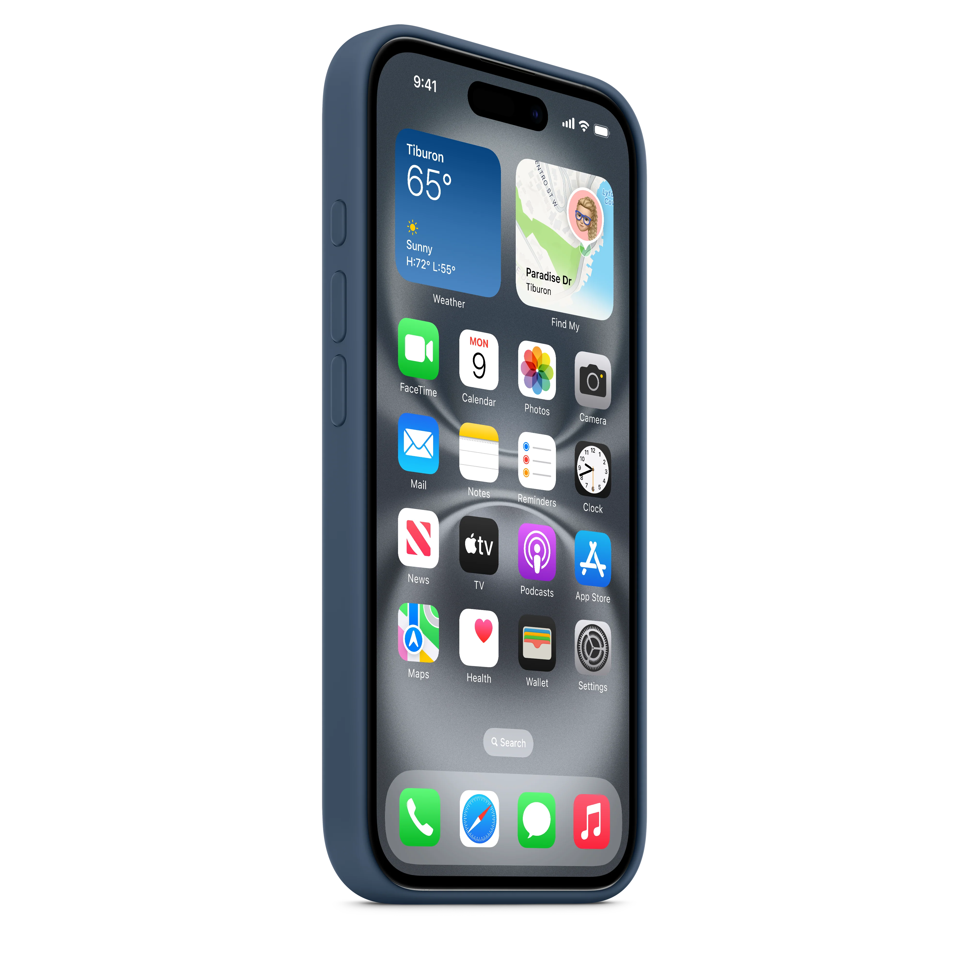 Imagen del producto 5