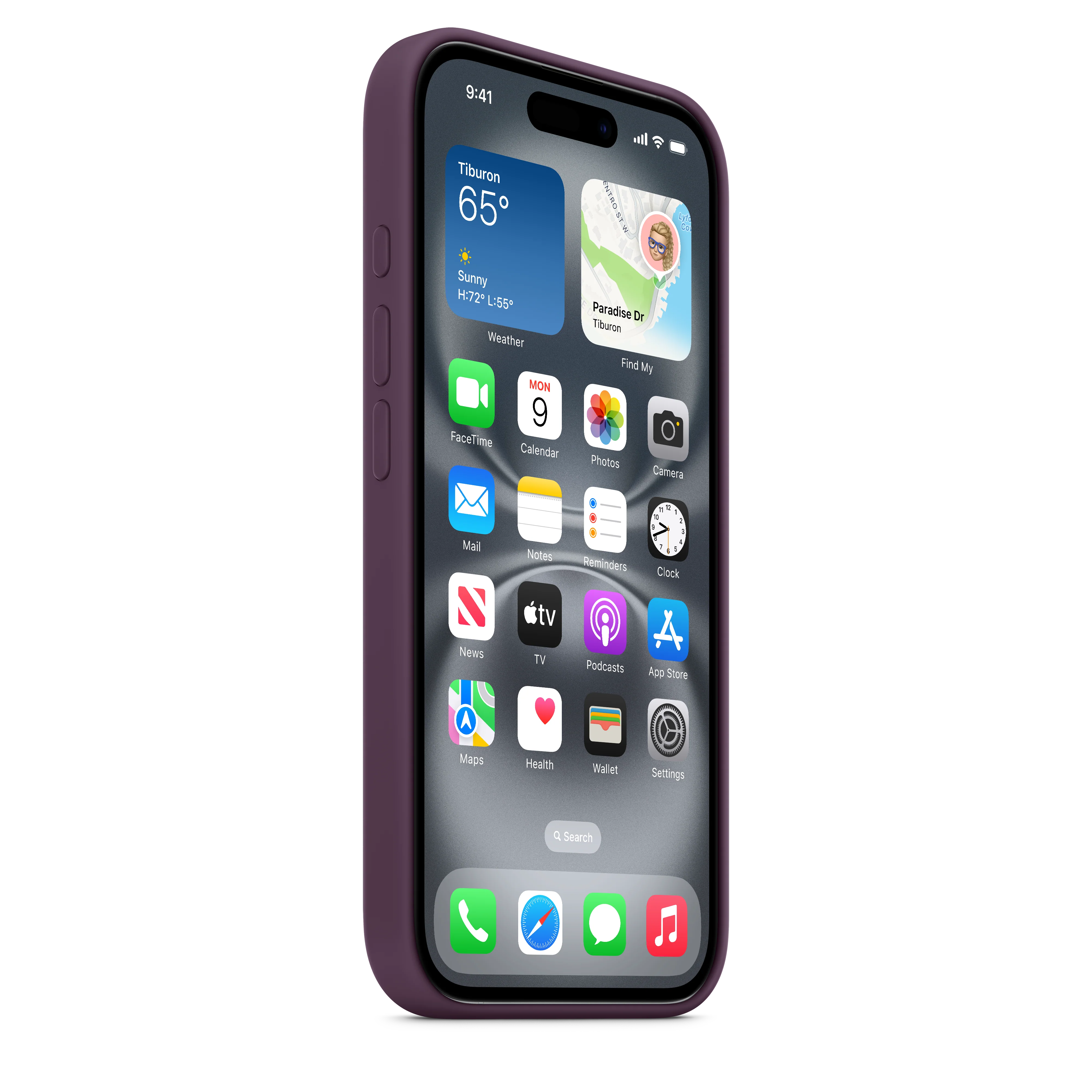 Imagen del producto 5