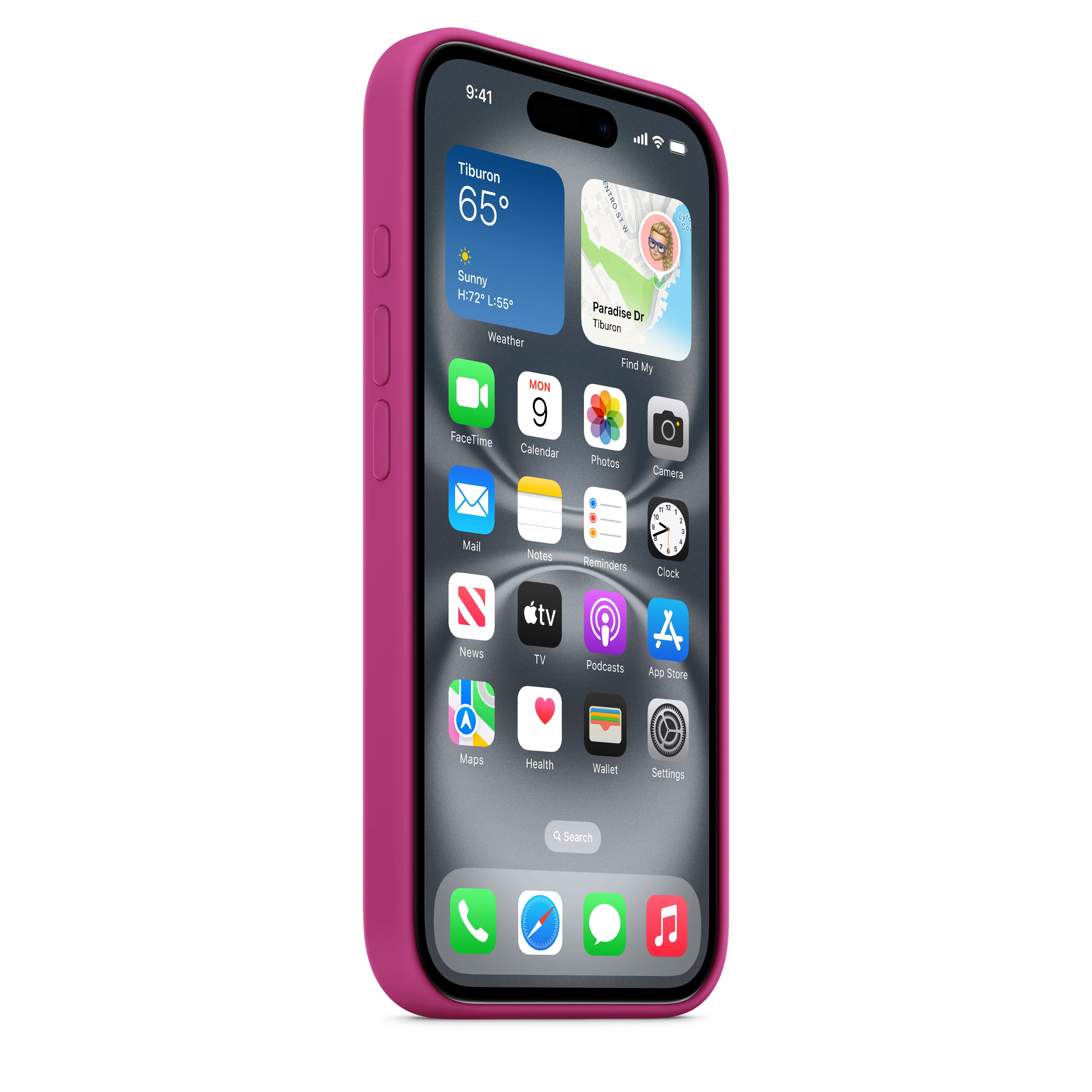 Imagen del producto 5