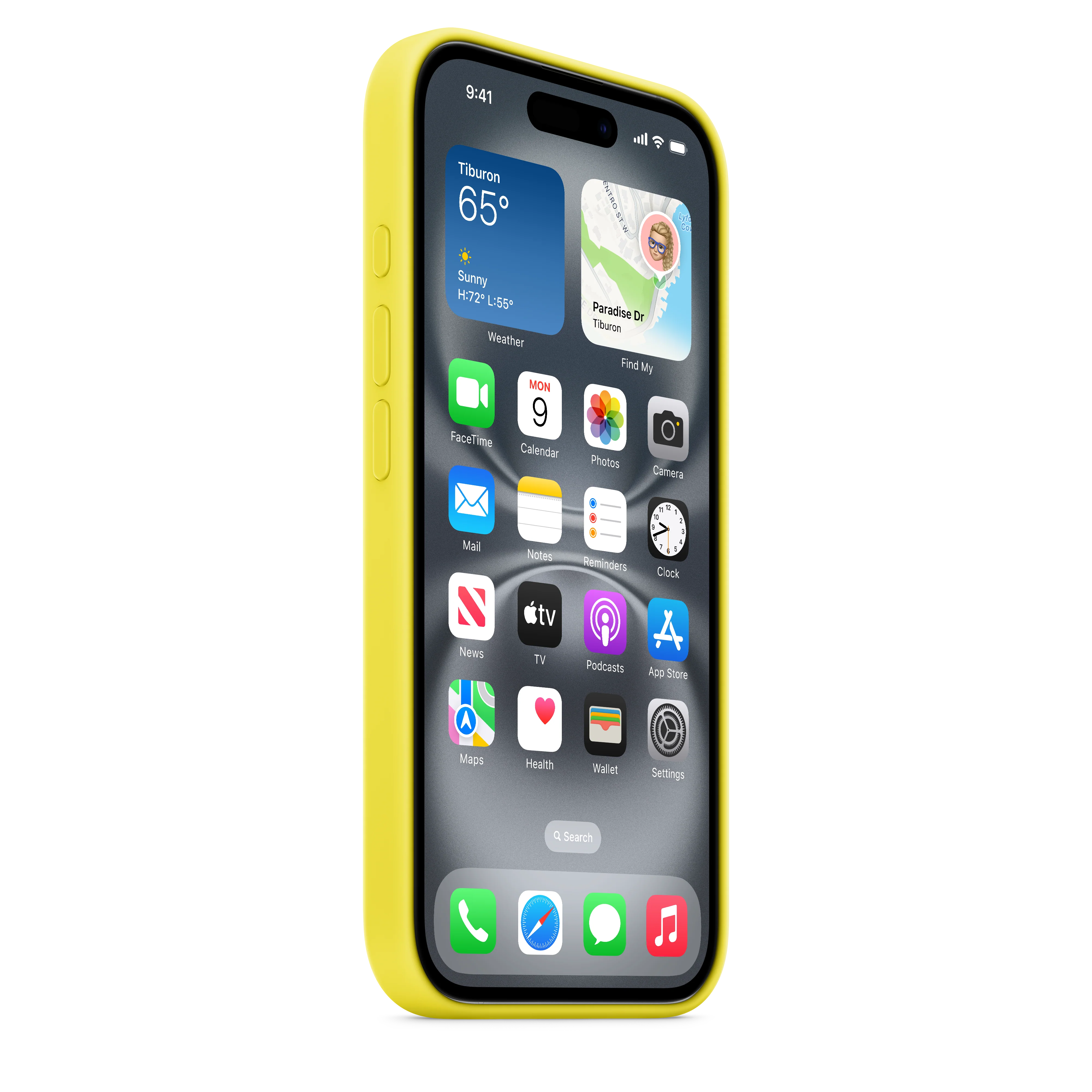 Imagen del producto 5