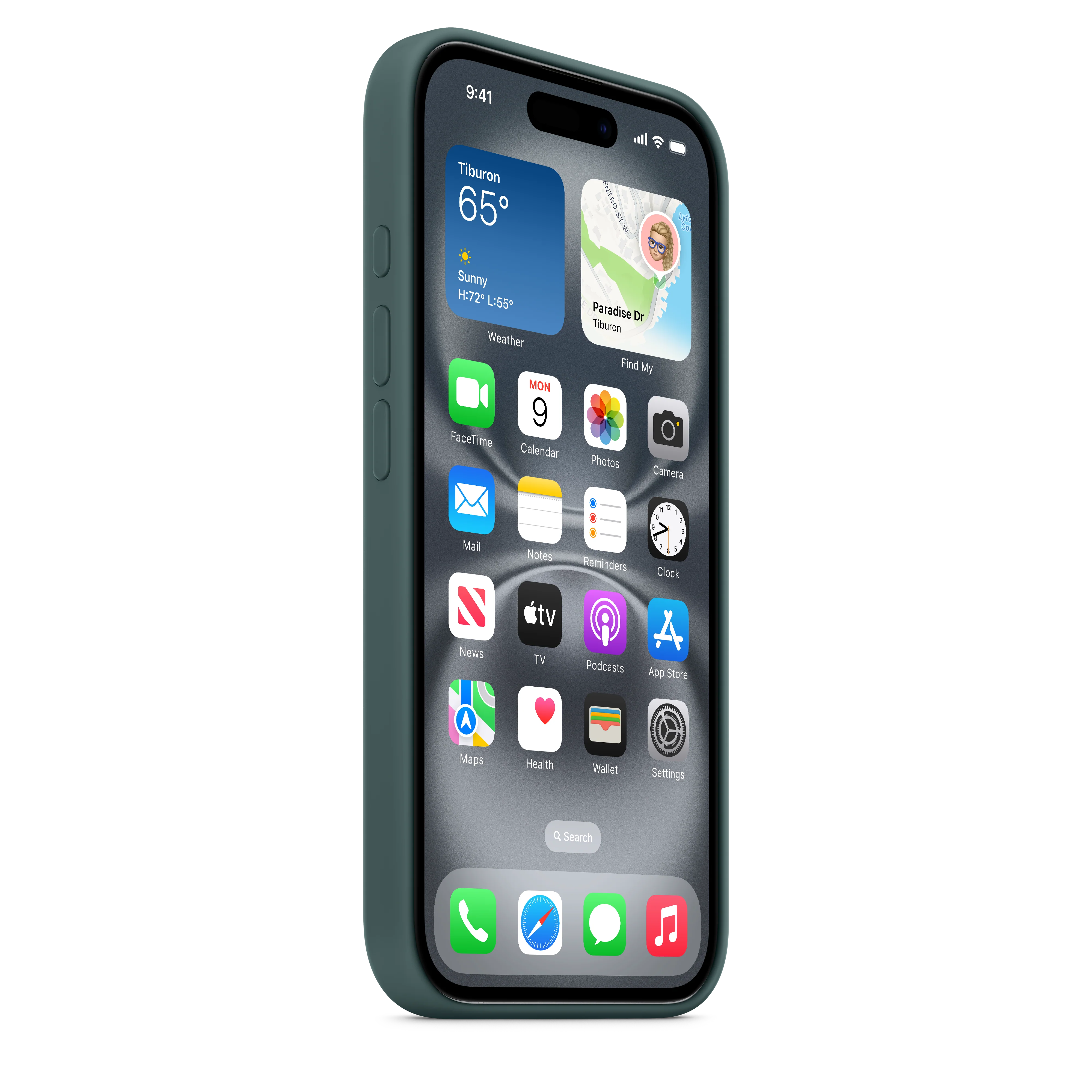 Imagen del producto 5