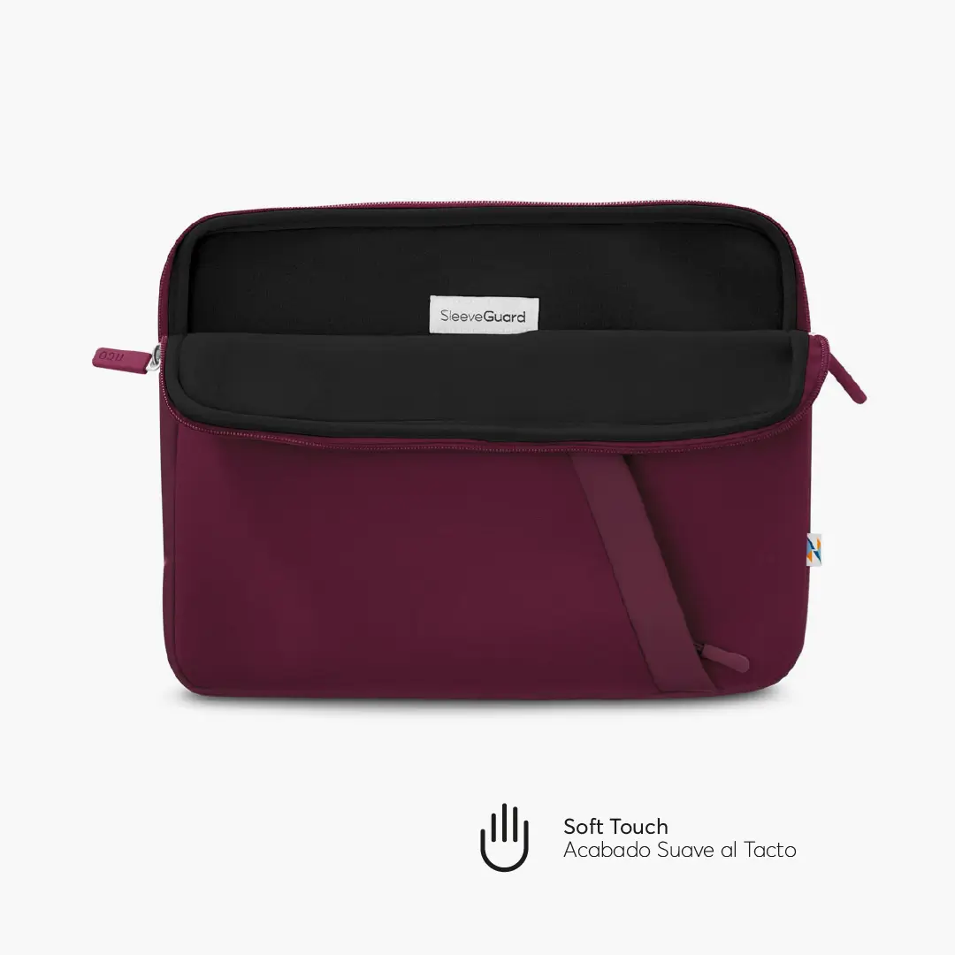 Imagen del producto 4