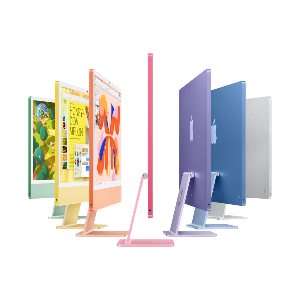 Imagen del producto 4