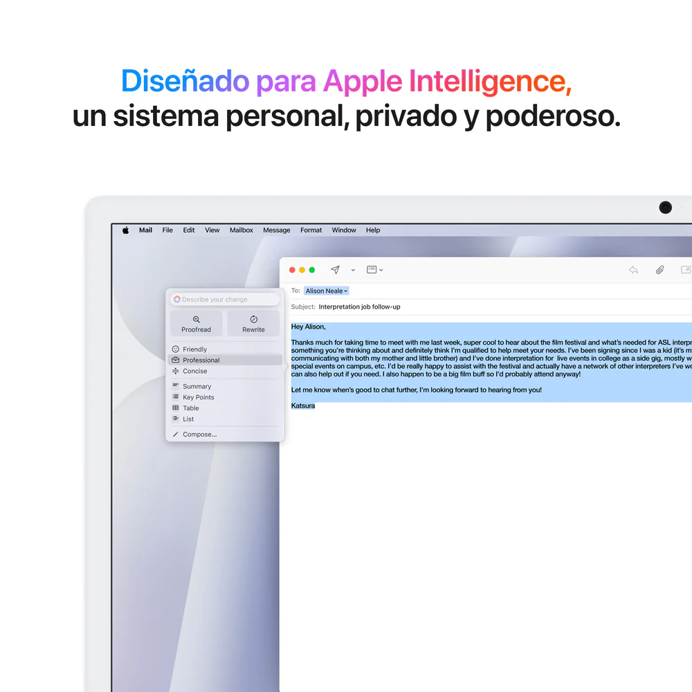 Imagen del producto 5