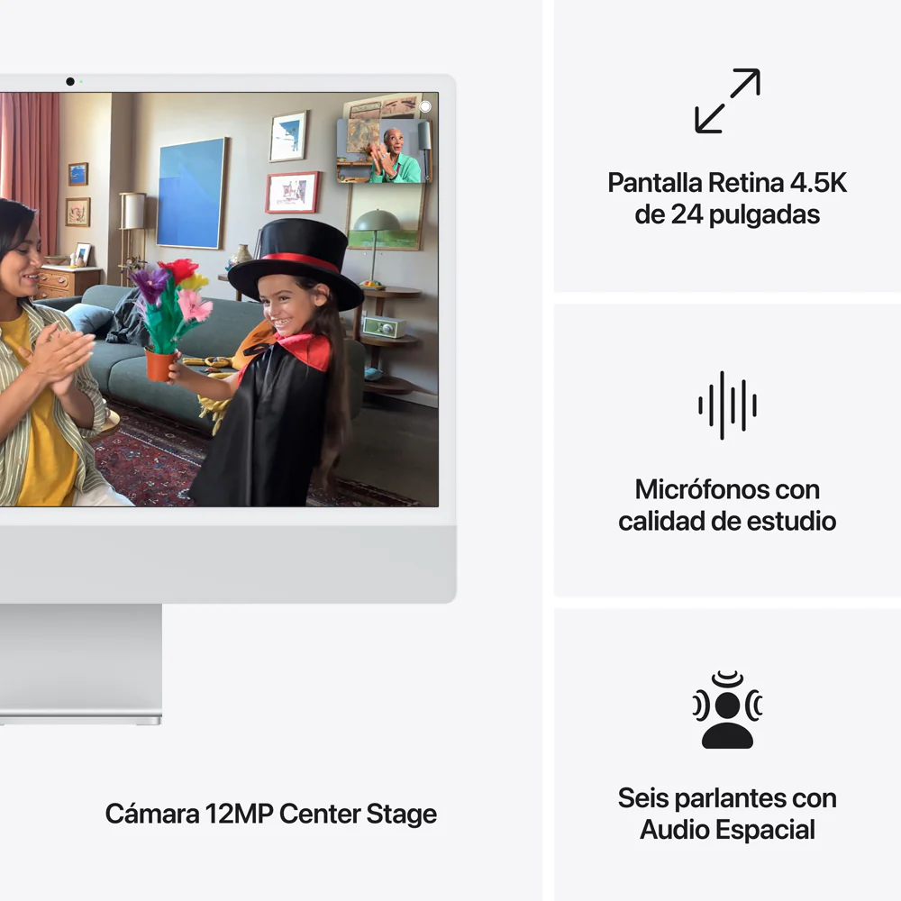 Imagen del producto 7