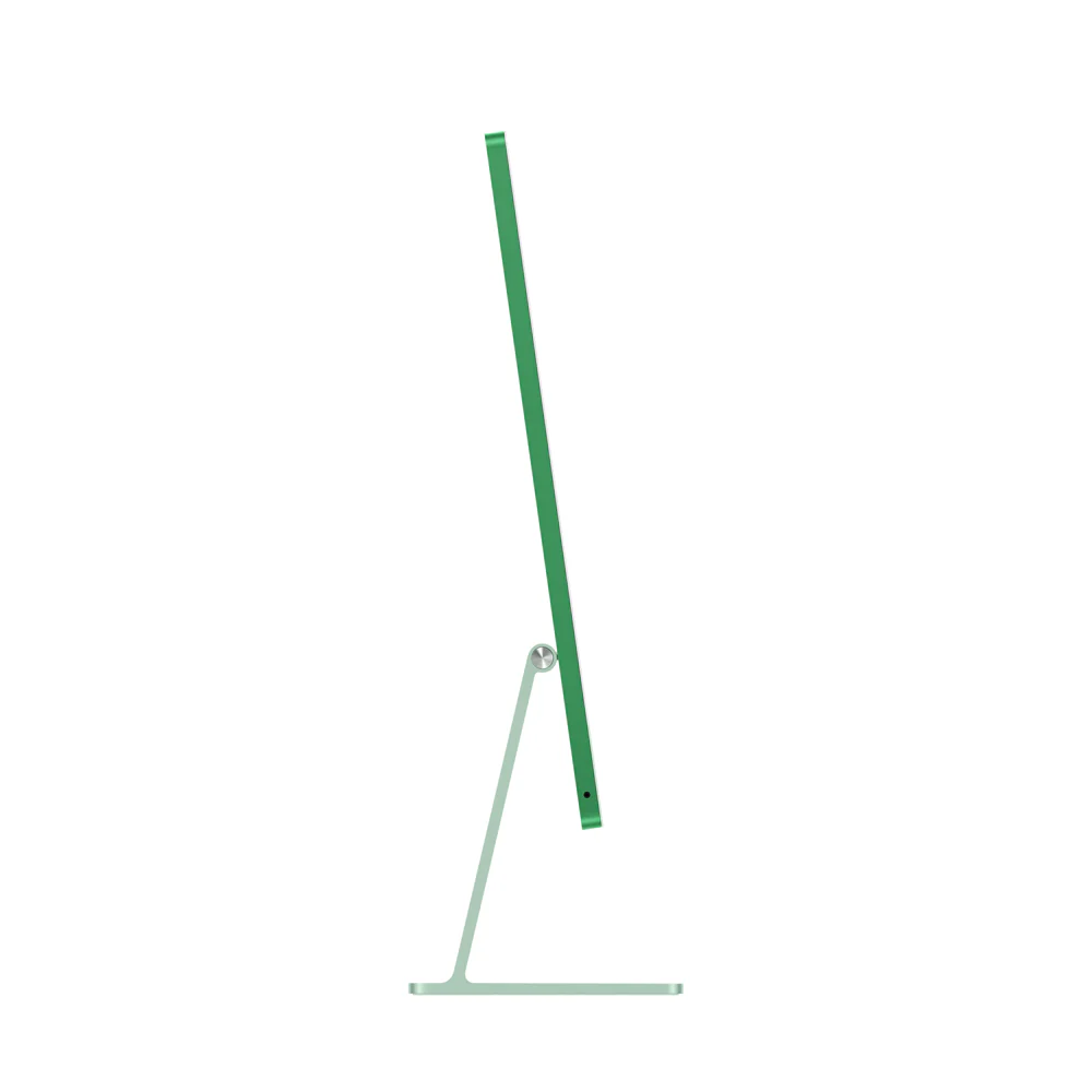 Imagen del producto 3