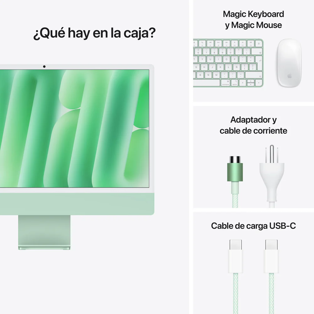 Imagen del producto 9