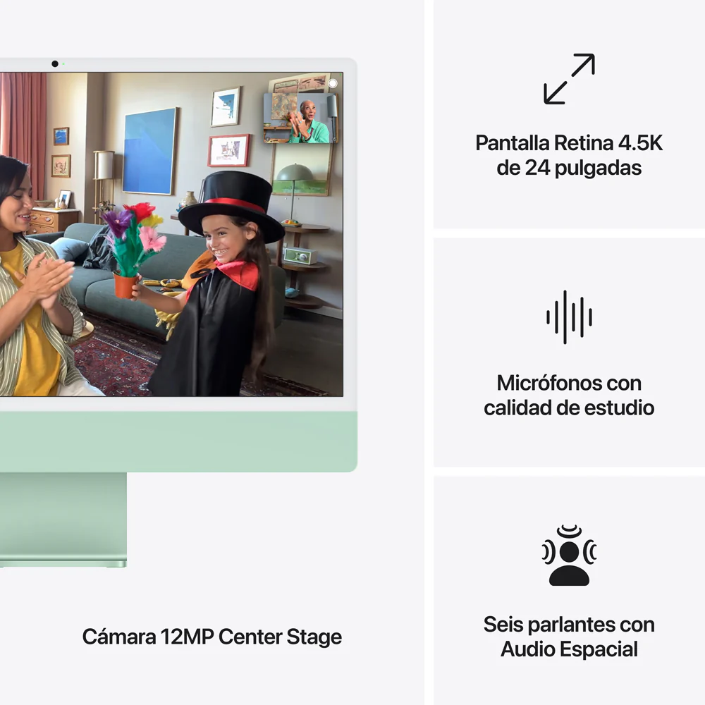 Imagen del producto 7