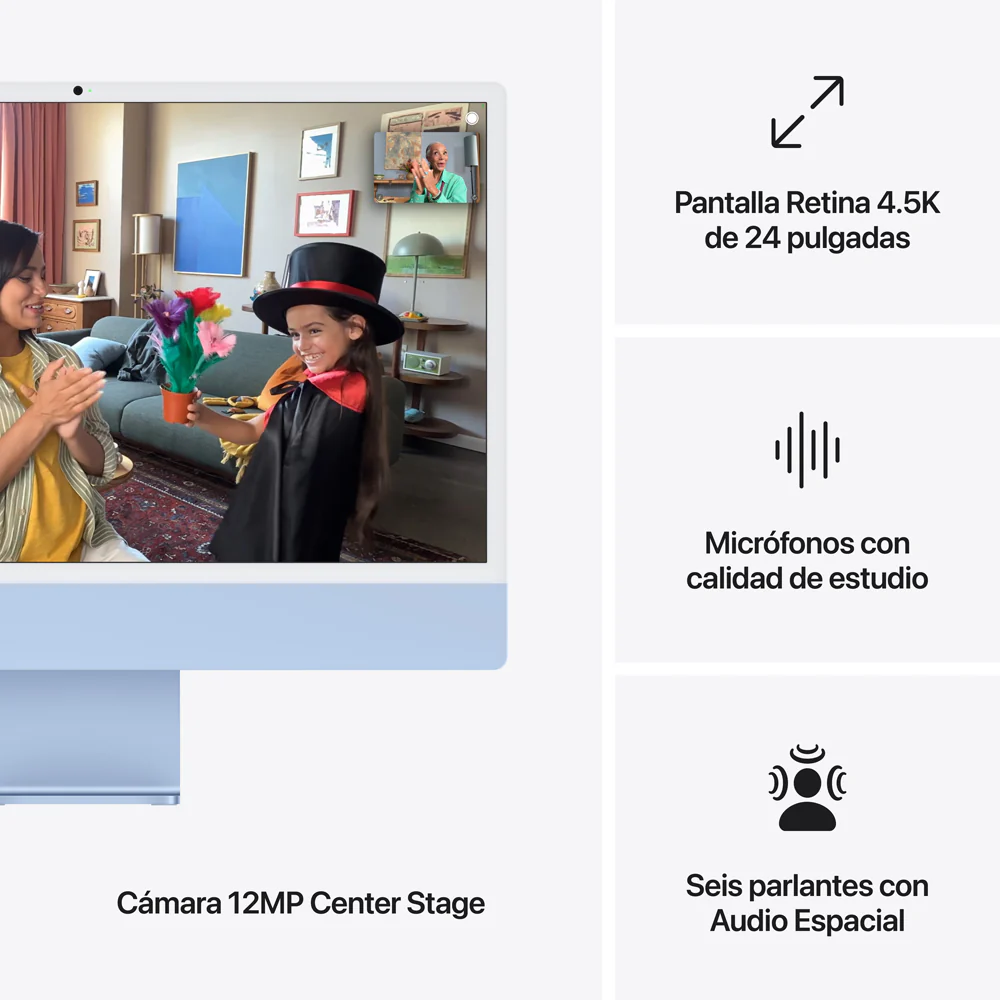 Imagen del producto 7