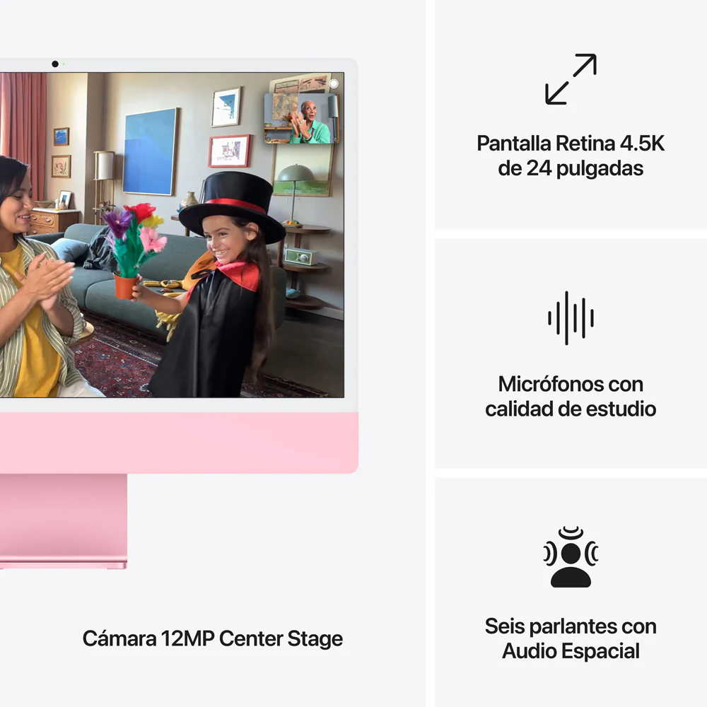 Imagen del producto 7