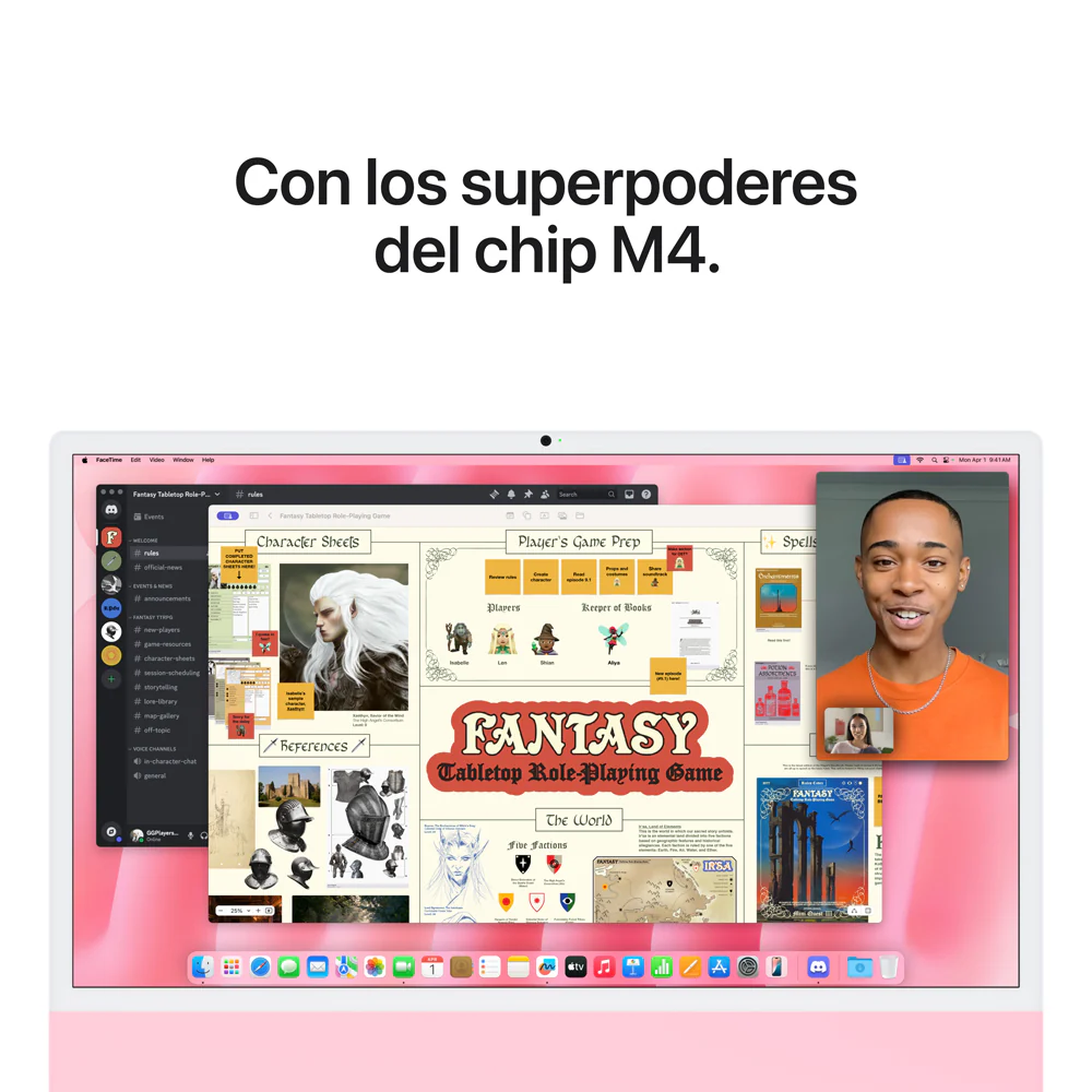 Imagen del producto 6