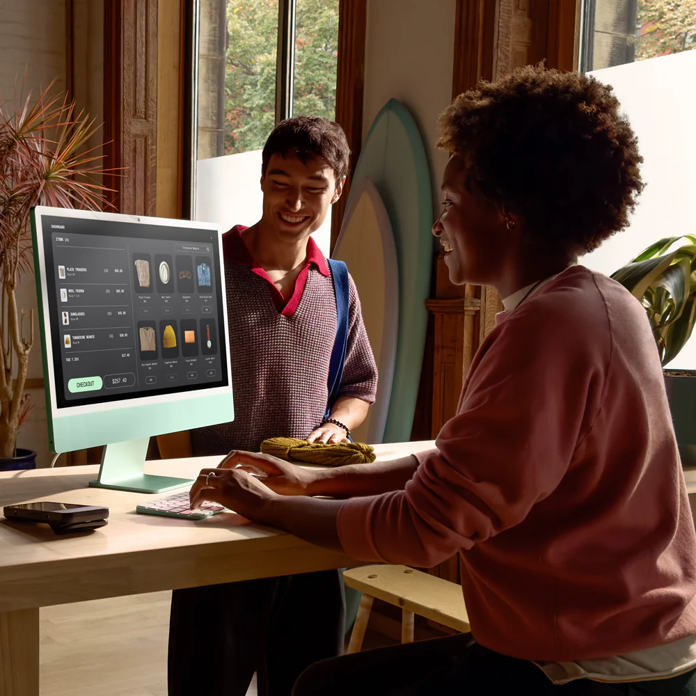 Imagen del producto 8