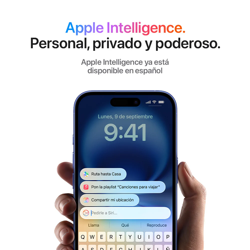 Imagen del producto 7