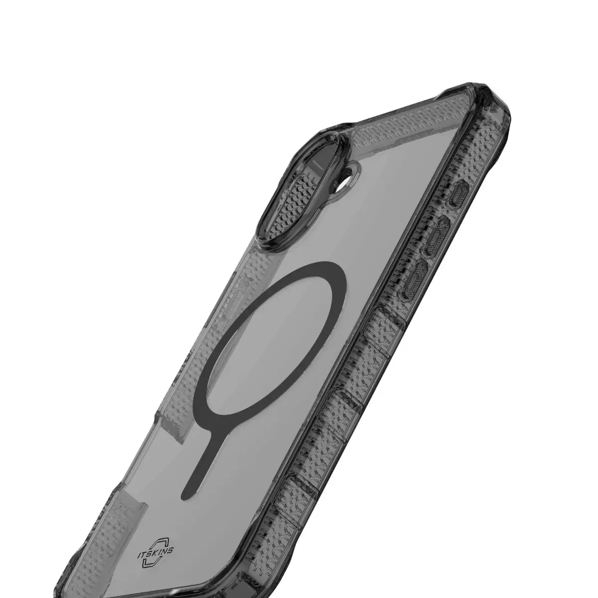 Imagen del producto 5