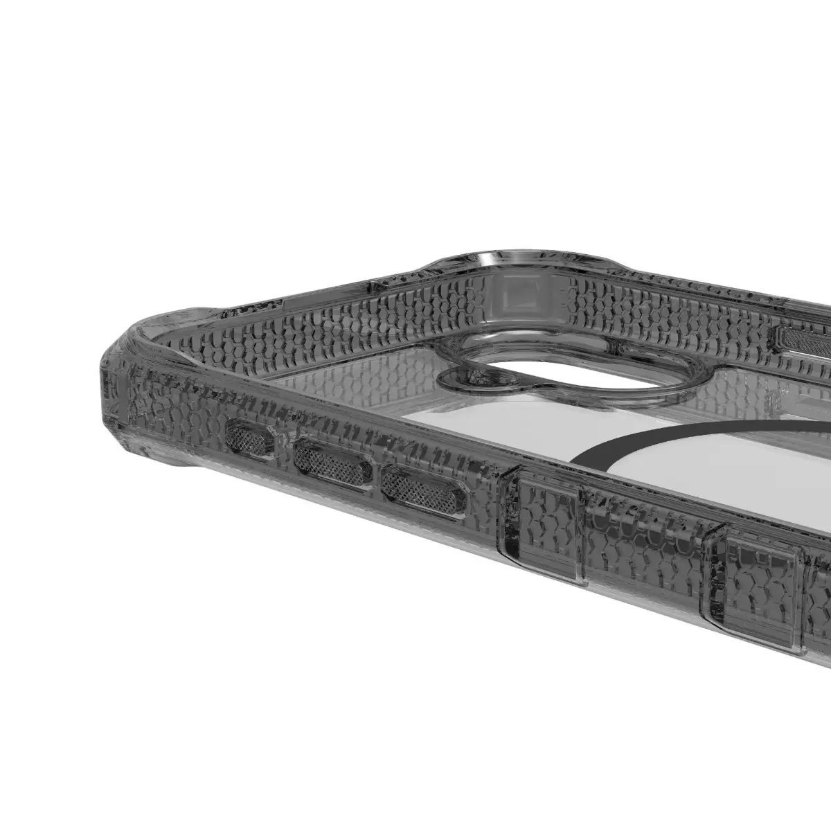 Imagen del producto 6