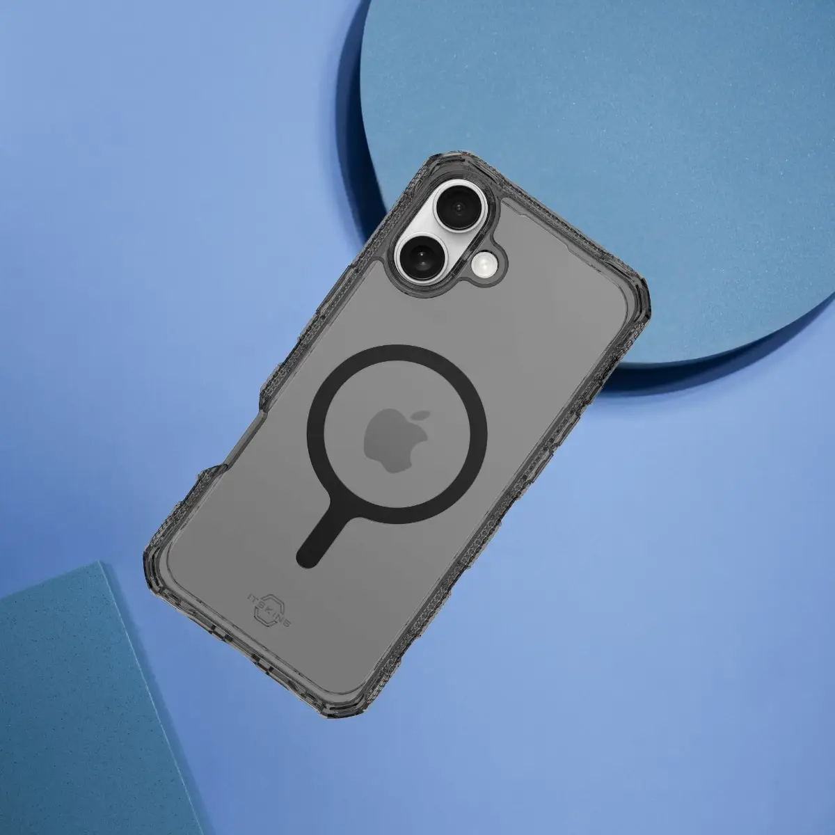 Imagen del producto 7