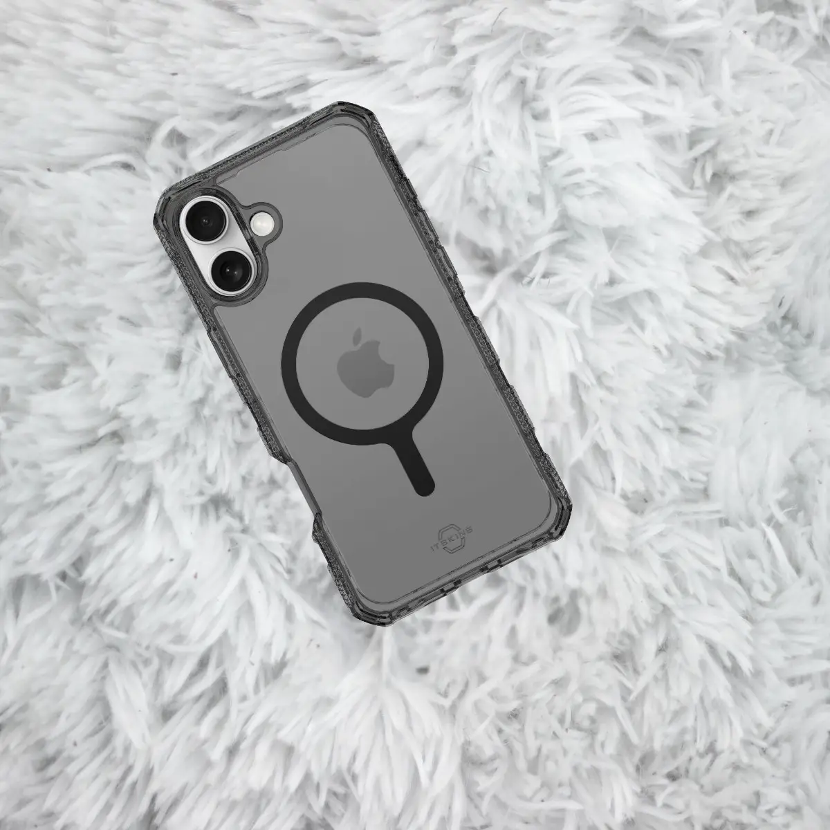 Imagen del producto 8