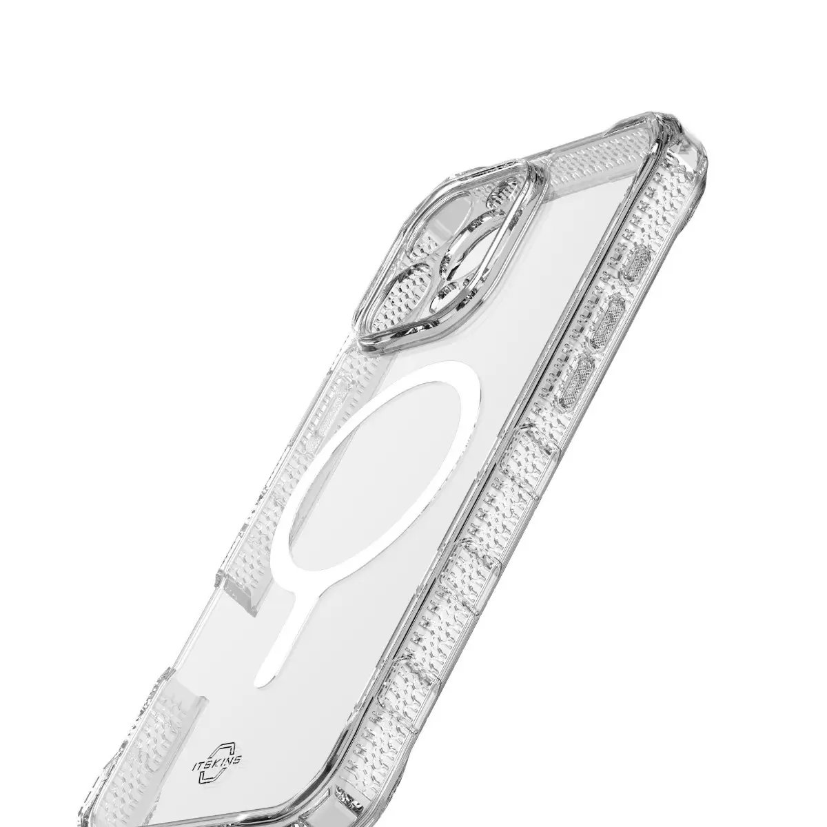 Imagen del producto 6