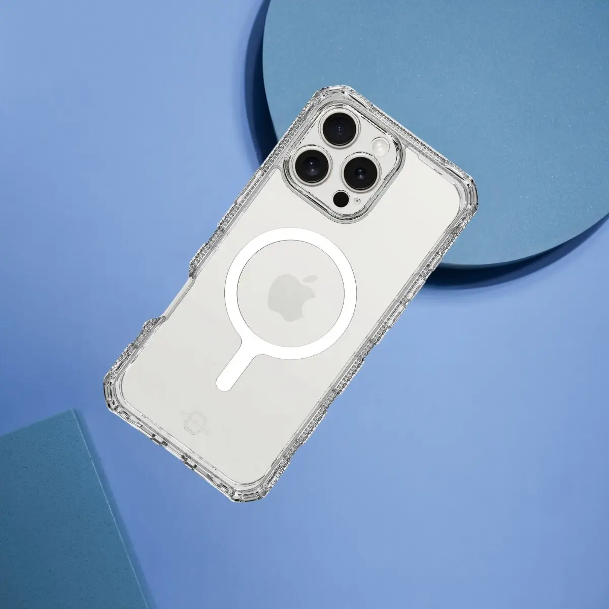 Imagen del producto 7