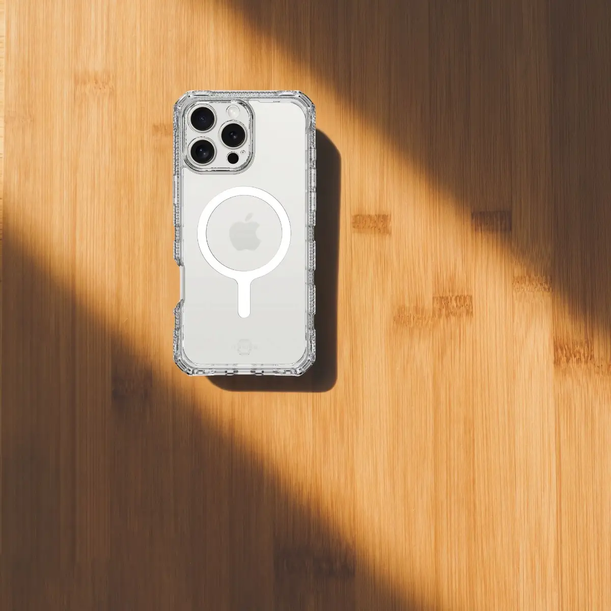 Imagen del producto 8