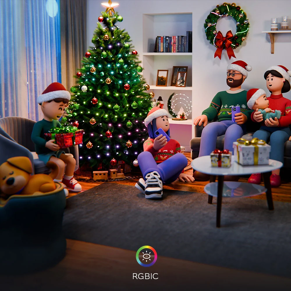 Imagen del producto 3